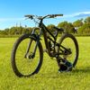 etienne_mtb_car