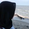 annamila026