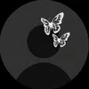 mzuriii_2