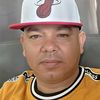 yordan8202