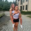 _maddie..16