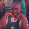 user6199085888157