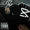 blxtz.2real