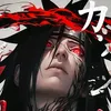 kiritokirito007
