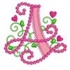 aileenrivera5932