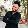 sulamanalibhattik