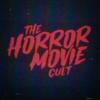 TheHorrorMovieCult