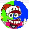 caineamazingdijitalcirco