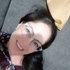 jacquelinesepulve82
