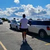 mauriciobrandan_