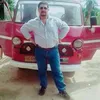 ramondejesusgamar