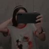 waleska724