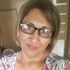 lidbustam