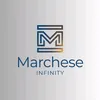 marcheseinfinity