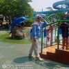 momy4anakgadis