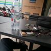lembayung._.co