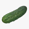 cucumber_73708