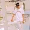 arifkamal099