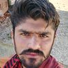 meer_baloch_7862