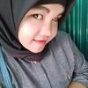 bilqis_queen25