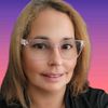 viktoria_makemoneyonline