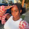 travelswithtaylah