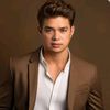 dennisliwanag01