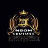 ngomcouture5