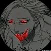 jesusjr2345
