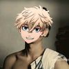 hanzinhtet8
