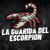 La Guarida del escorpion
