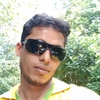 suhag___king1