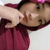 cupk31