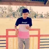 abangsopir2