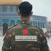 ariyan_islam_85