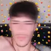 _hi_ll_tt_oo_nn1