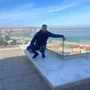 jmilitami