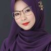 zaitun723