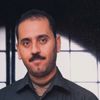 Abo Khalil