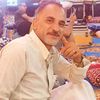 ali_gablawy