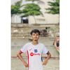 ax__romjan__1