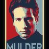 foxmulder0071