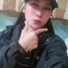 jeancajandoc