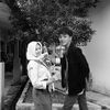evelysyaa