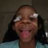 yez.itzloni