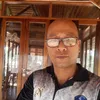 surat3612