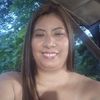 lizcornejo940