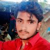 imranalimirali6