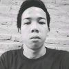 pecintasesuatu5