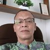 jajangjatnika05